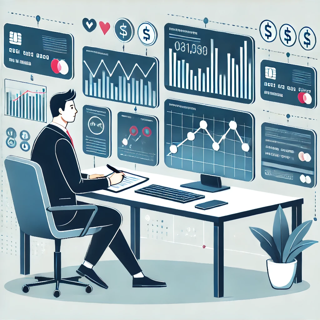 ../assets/aml-serives-assets/aml/Transaction Monitoring.webp?resize=1280%2C960